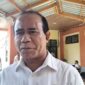 Kepala Badan Kepegawaian Daerah (BKD) Provinsi NTT, Yosef Rasi. (Foto/Istimewa)