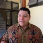 Wakil Ketua DPRD NTT, Fernando Soares.
