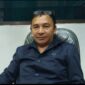 Anggota Komisi IV DPRD NTT, Marselinus Anggur Ngganggus, ST.,MT