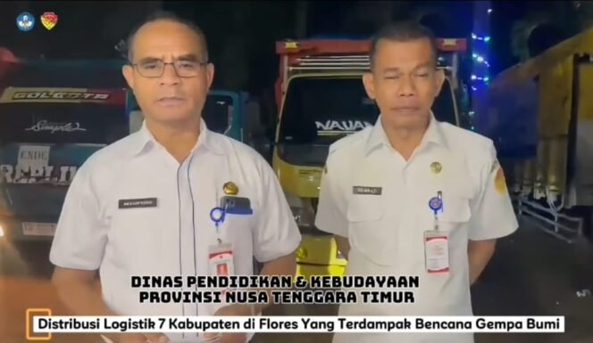 
					Foto: Istimewa 